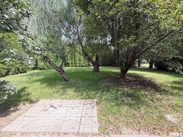 $2,499 | 2119 West Miners Drive, Dunlap, IL 61525