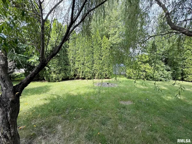 $2,499 | 2119 West Miners Drive, Dunlap, IL 61525