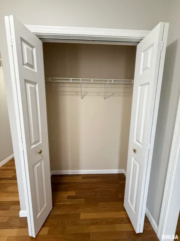 $2,499 | 2119 West Miners Drive, Dunlap, IL 61525