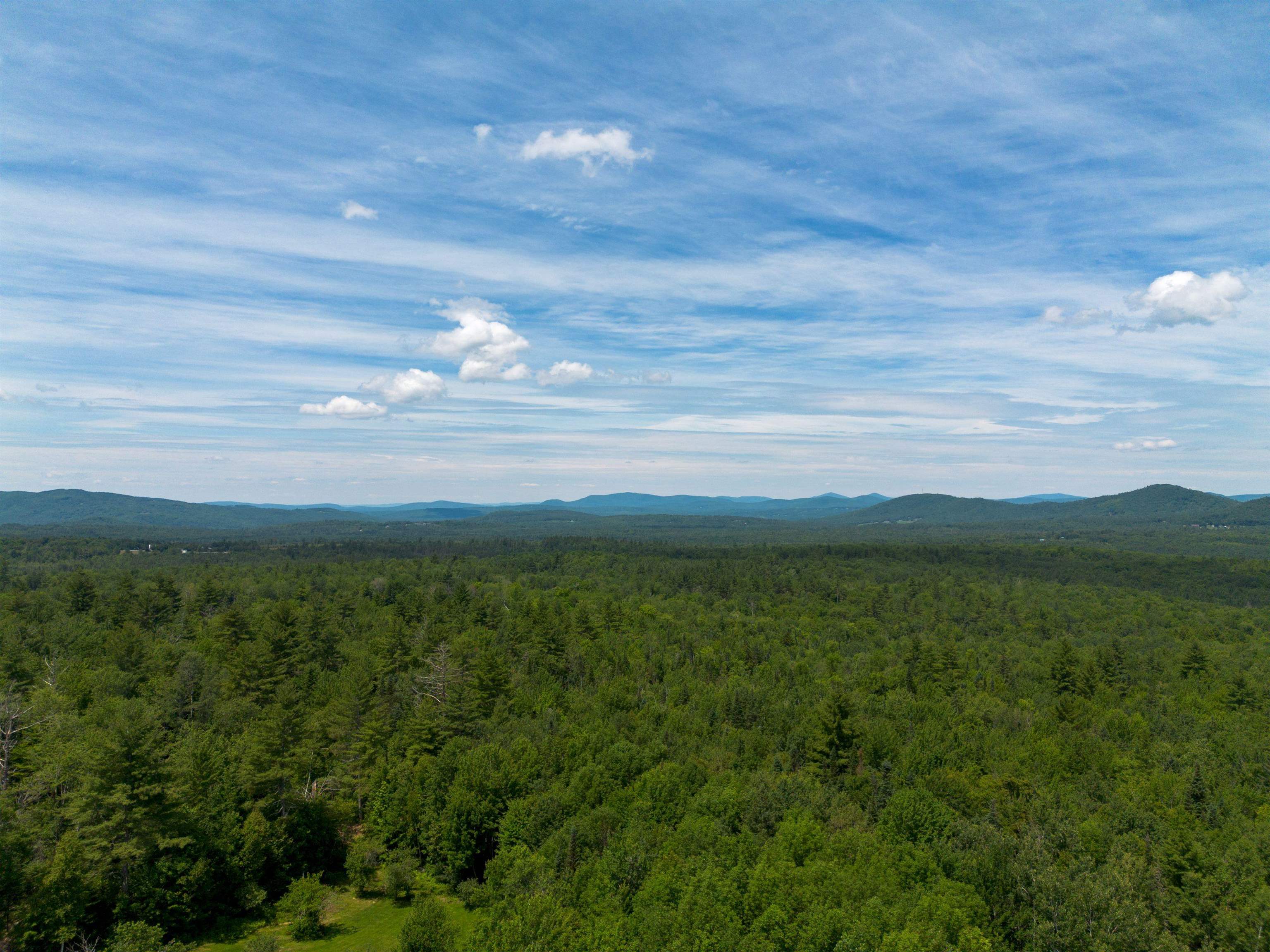 205 Bray Hill Road Whitefield, NH 03598 - Photo 7 of 17