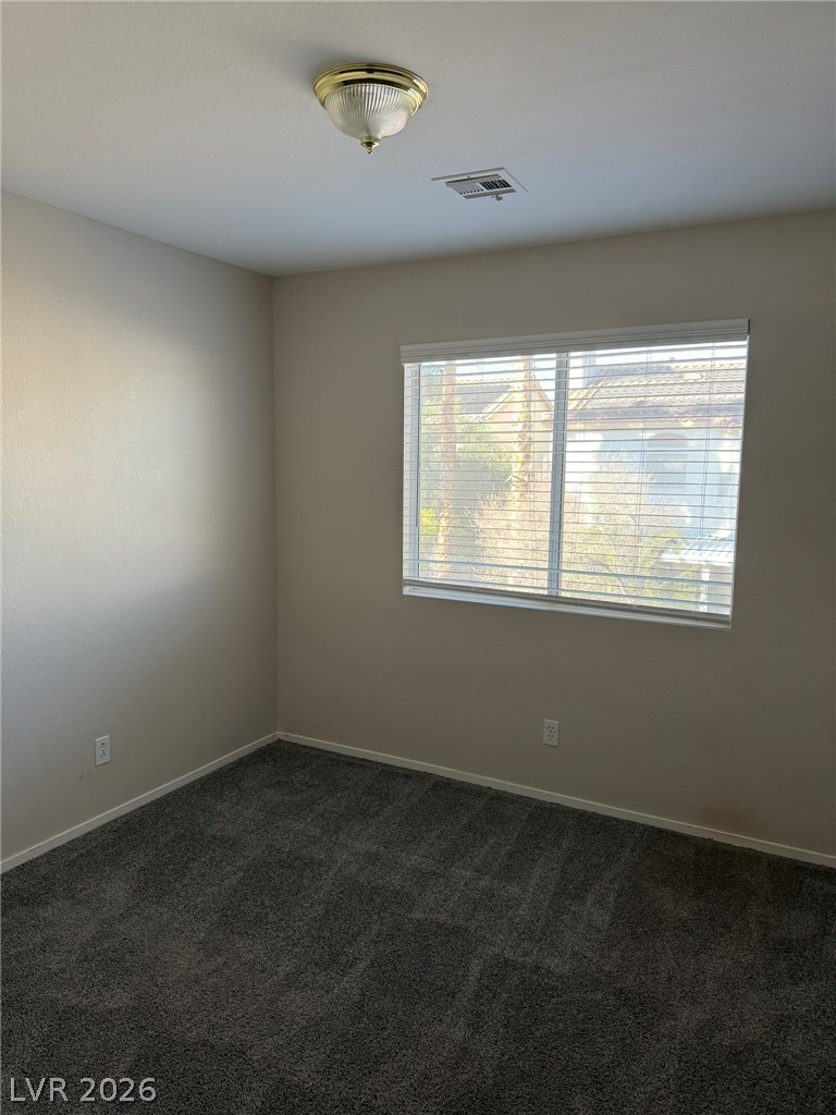 1424 Red Sunset Avenue Henderson, NV 89074 - Photo 12 of 21