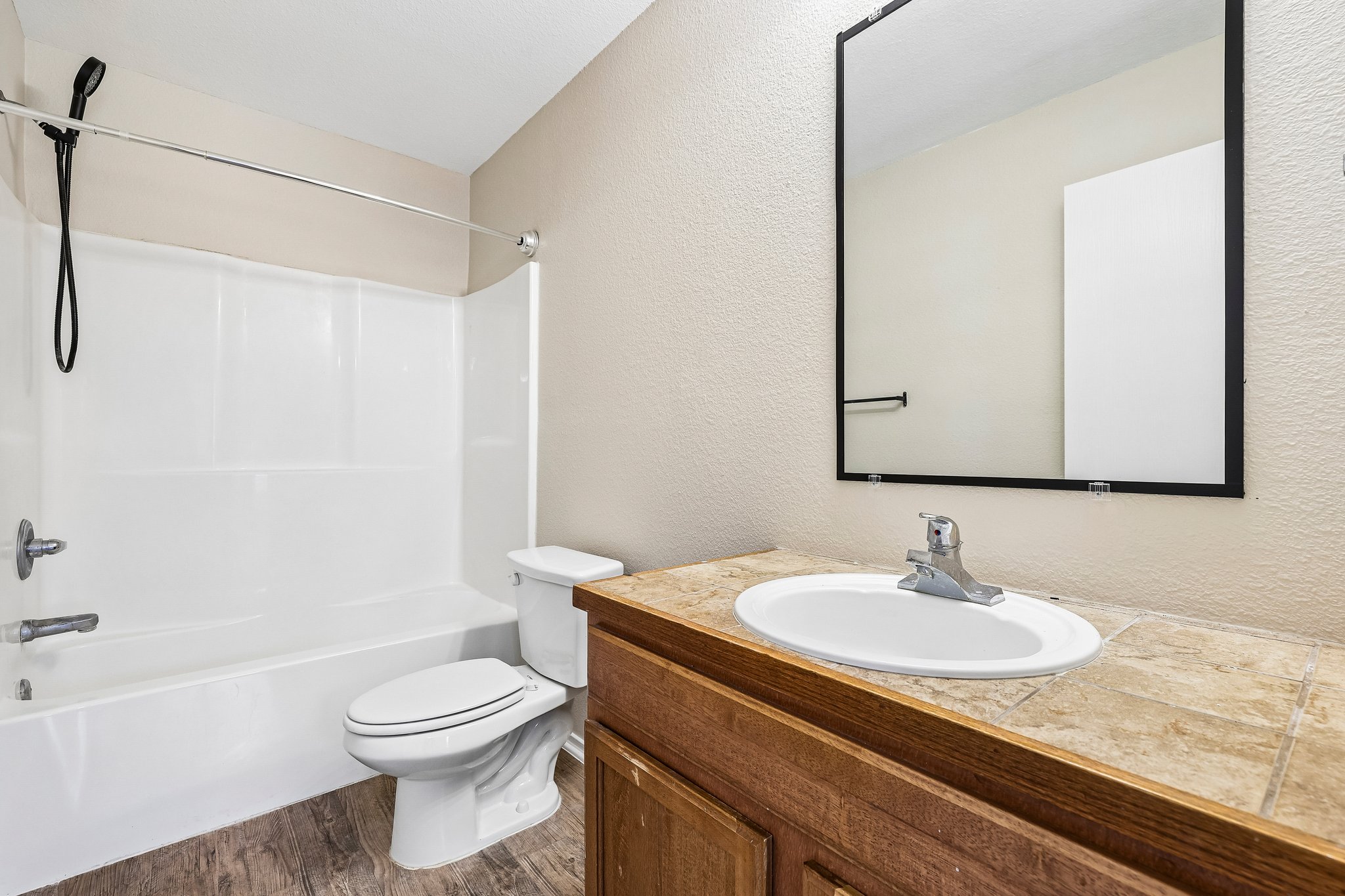 224 Copper Lane Jarrell, TX 76537 - Photo 24 of 34 Gallery Image 24