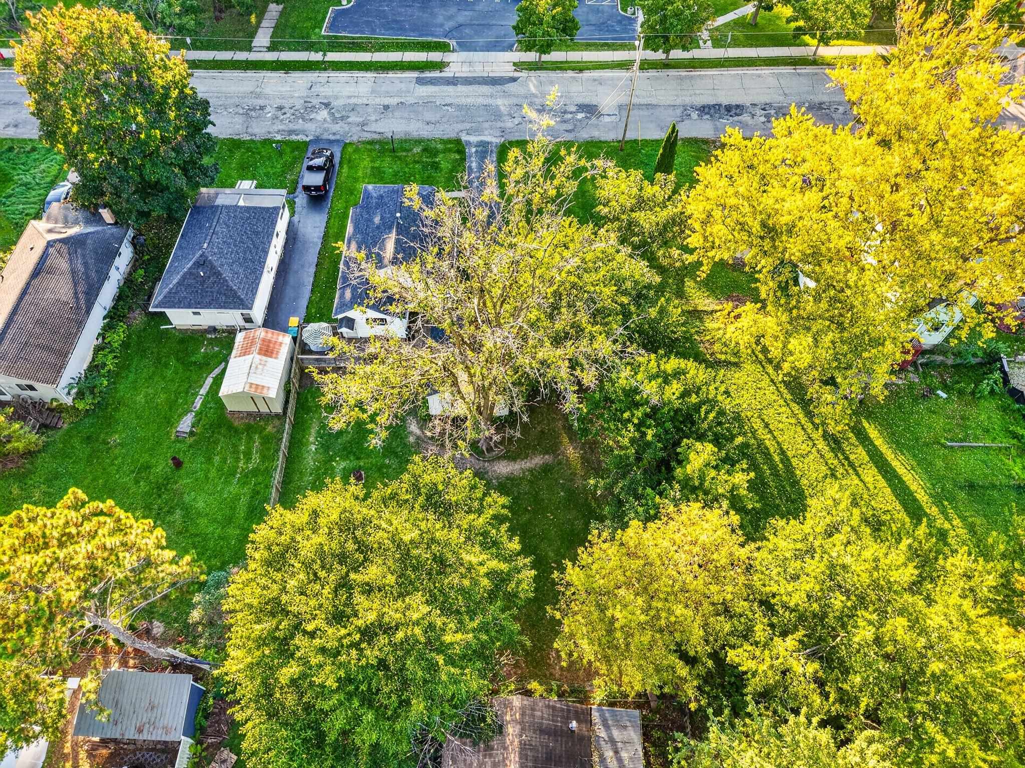 413 Rethke Avenue Madison, WI 53714 - Photo 38 of 49 Gallery Image 38