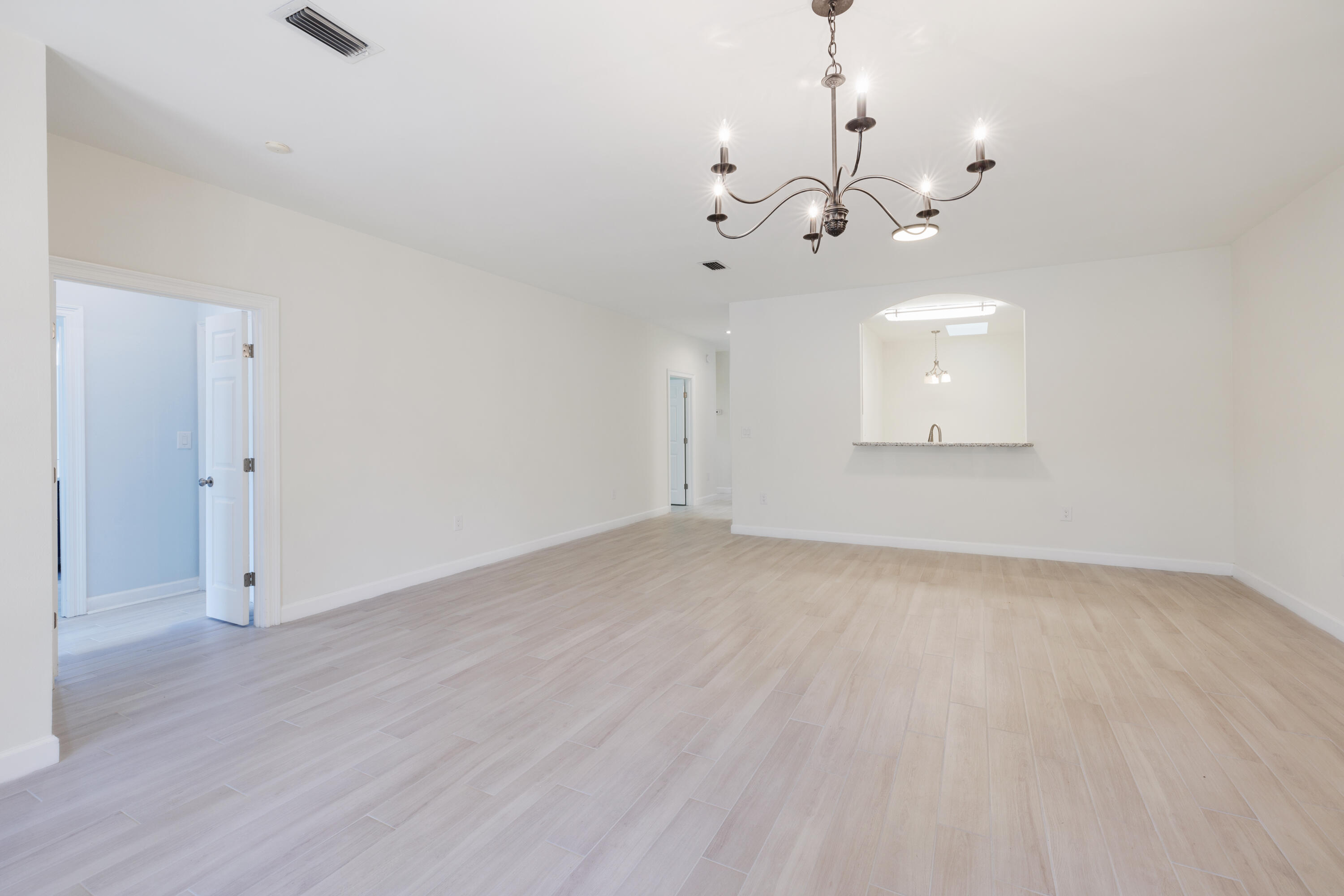 24 Corte Pino Santa Rosa Beach, FL 32459 - Photo 13 of 24 14-6_0019