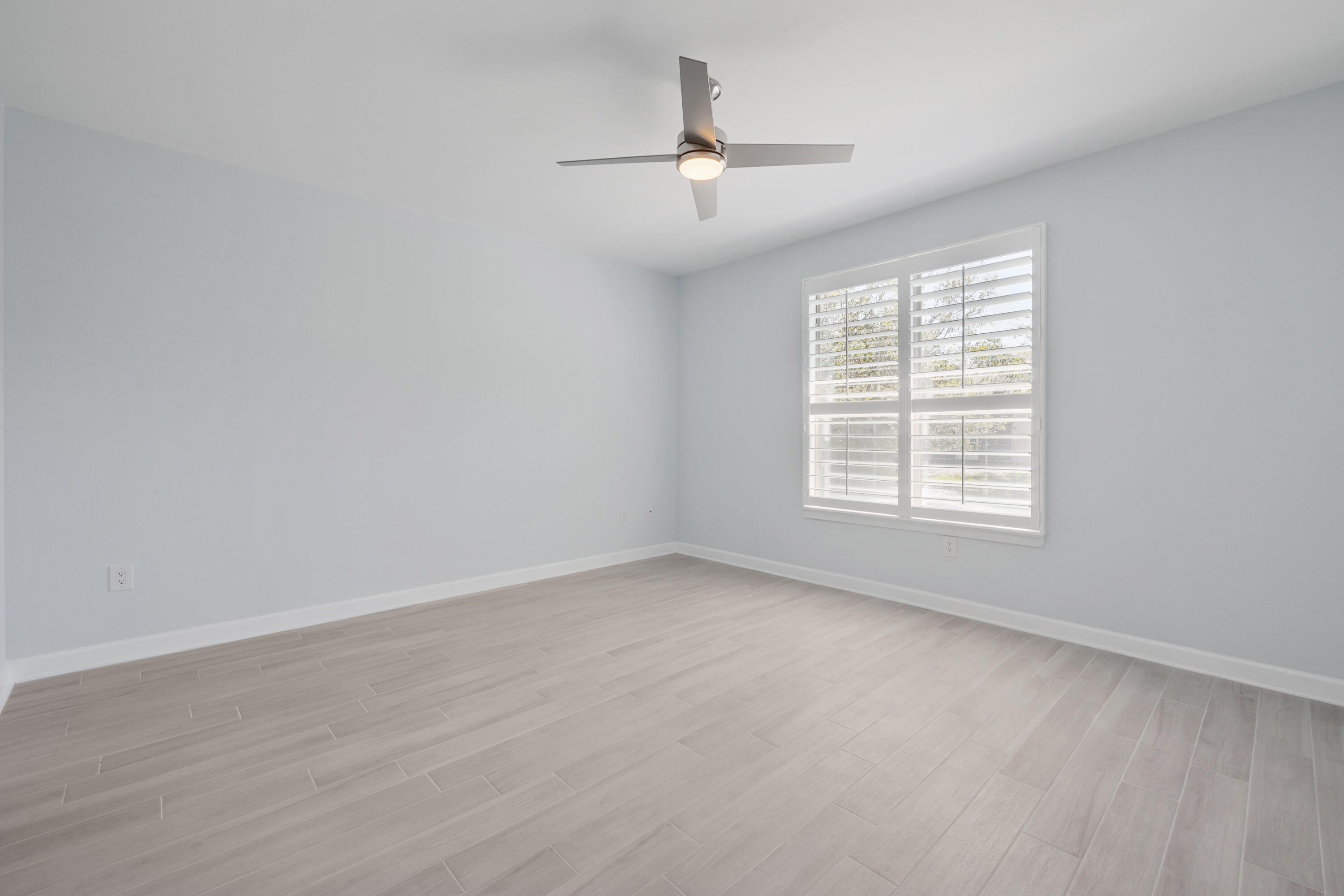 24 Corte Pino Santa Rosa Beach, FL 32459 - Photo 14 of 24 15-6_0044