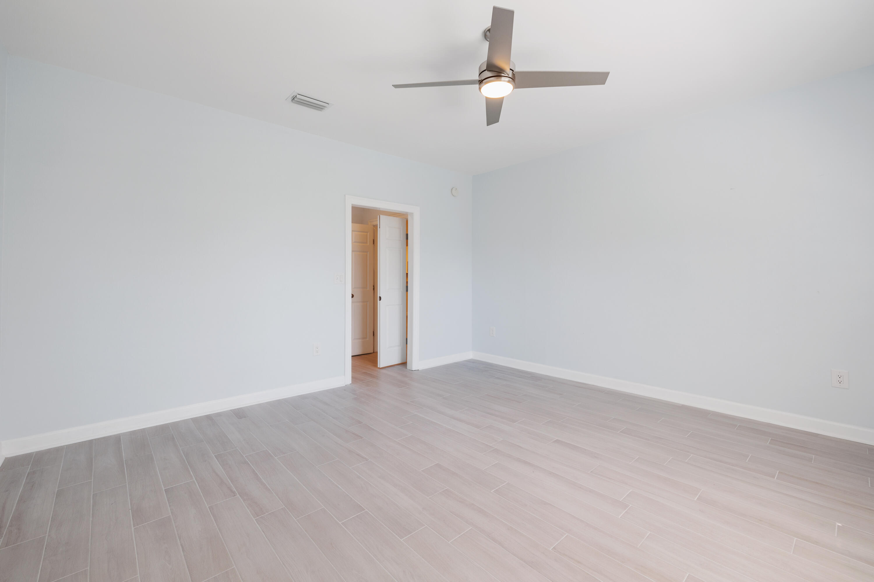 24 Corte Pino Santa Rosa Beach, FL 32459 - Photo 15 of 24 16-6_0049