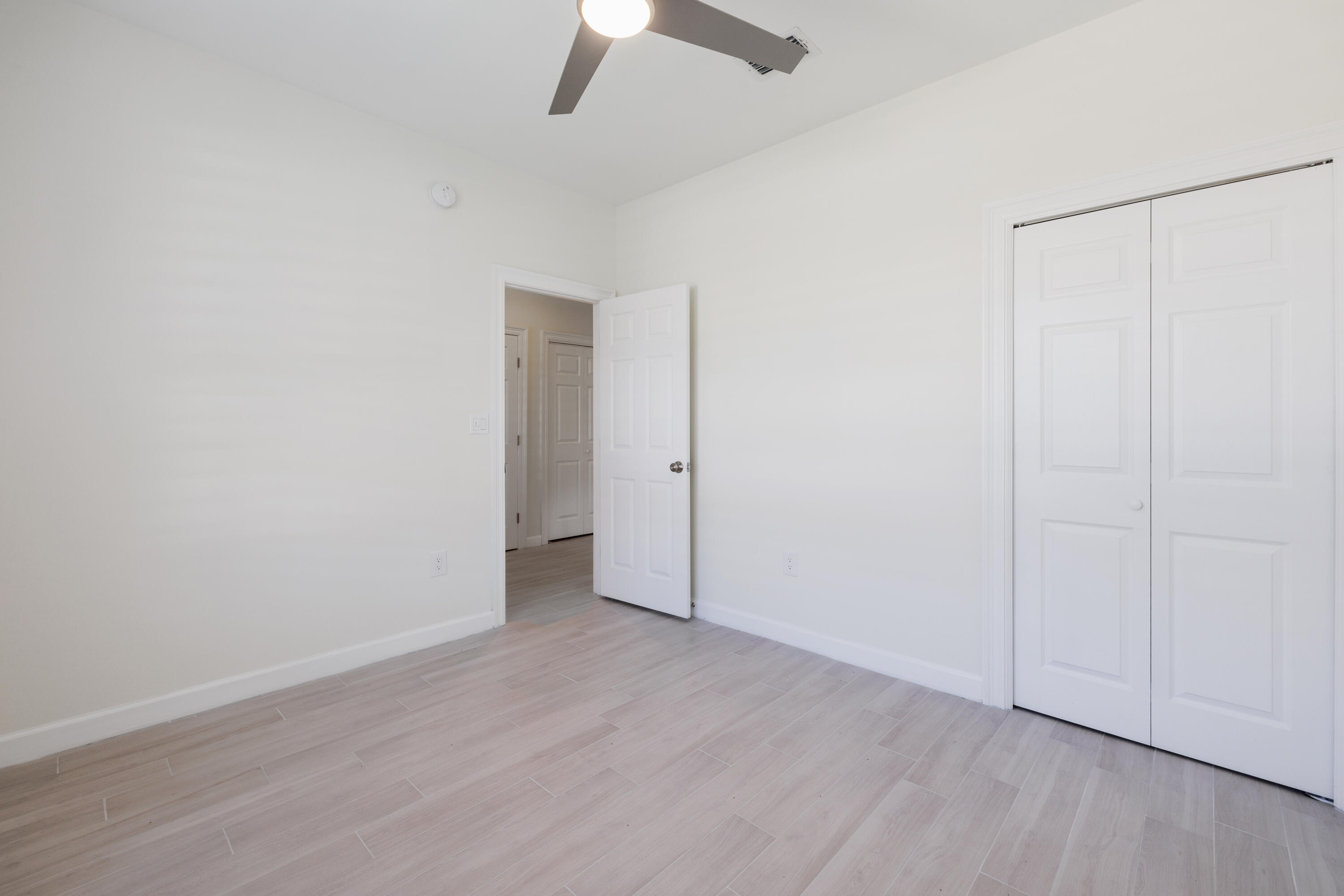24 Corte Pino Santa Rosa Beach, FL 32459 - Photo 19 of 24 20-6_9968