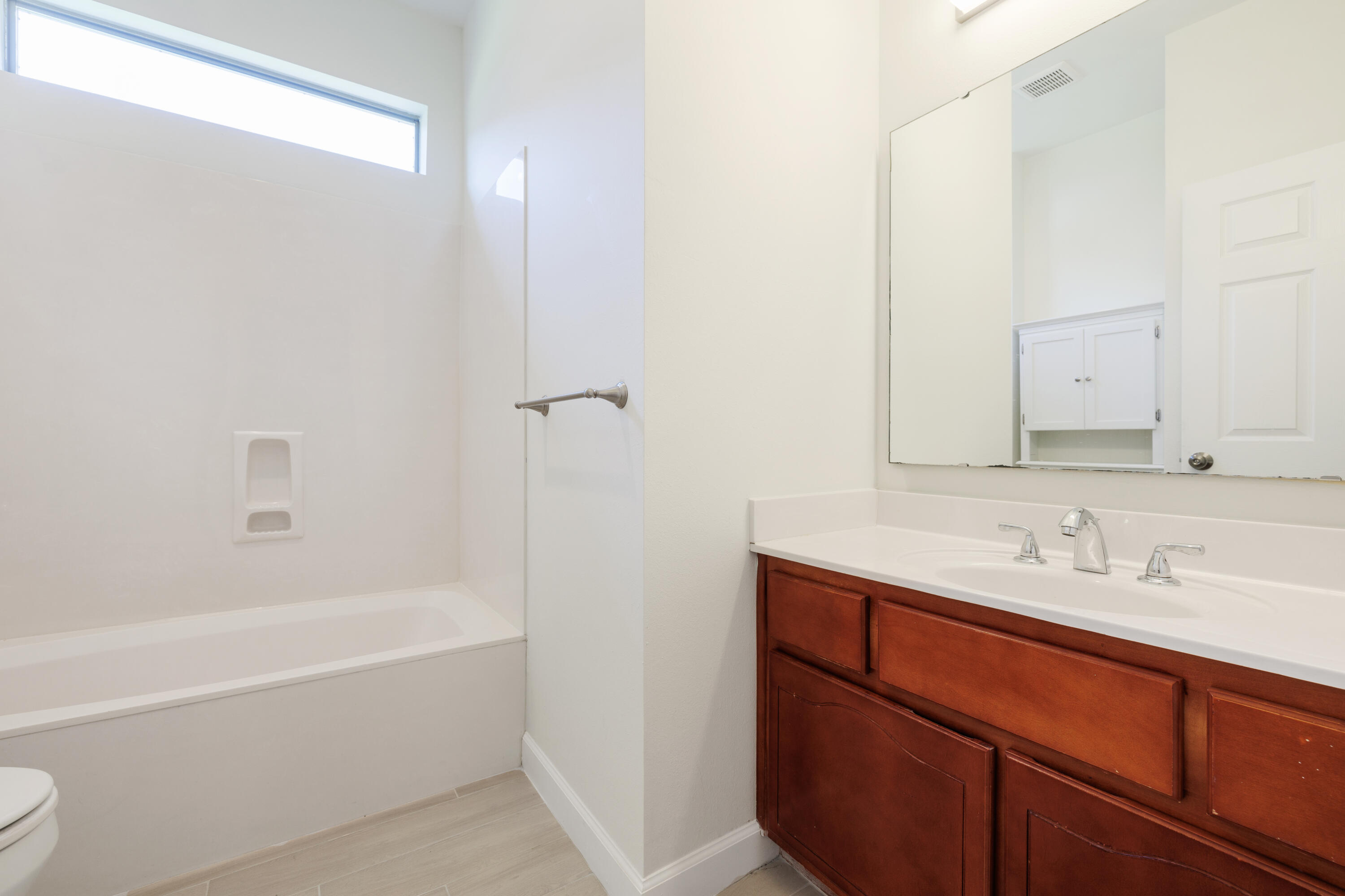 24 Corte Pino Santa Rosa Beach, FL 32459 - Photo 20 of 24 21-6_9973