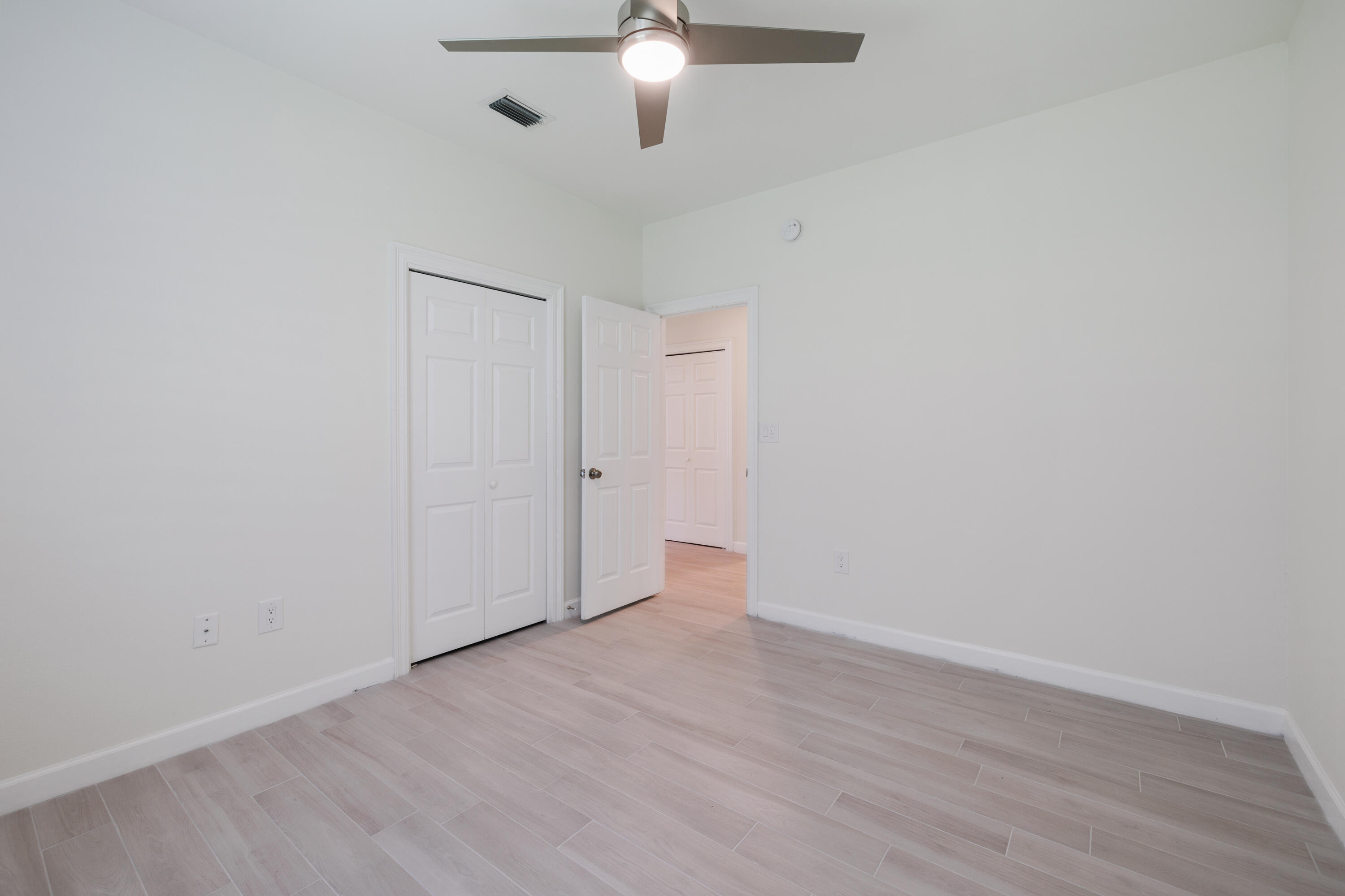 24 Corte Pino Santa Rosa Beach, FL 32459 - Photo 23 of 24 24-6_9988