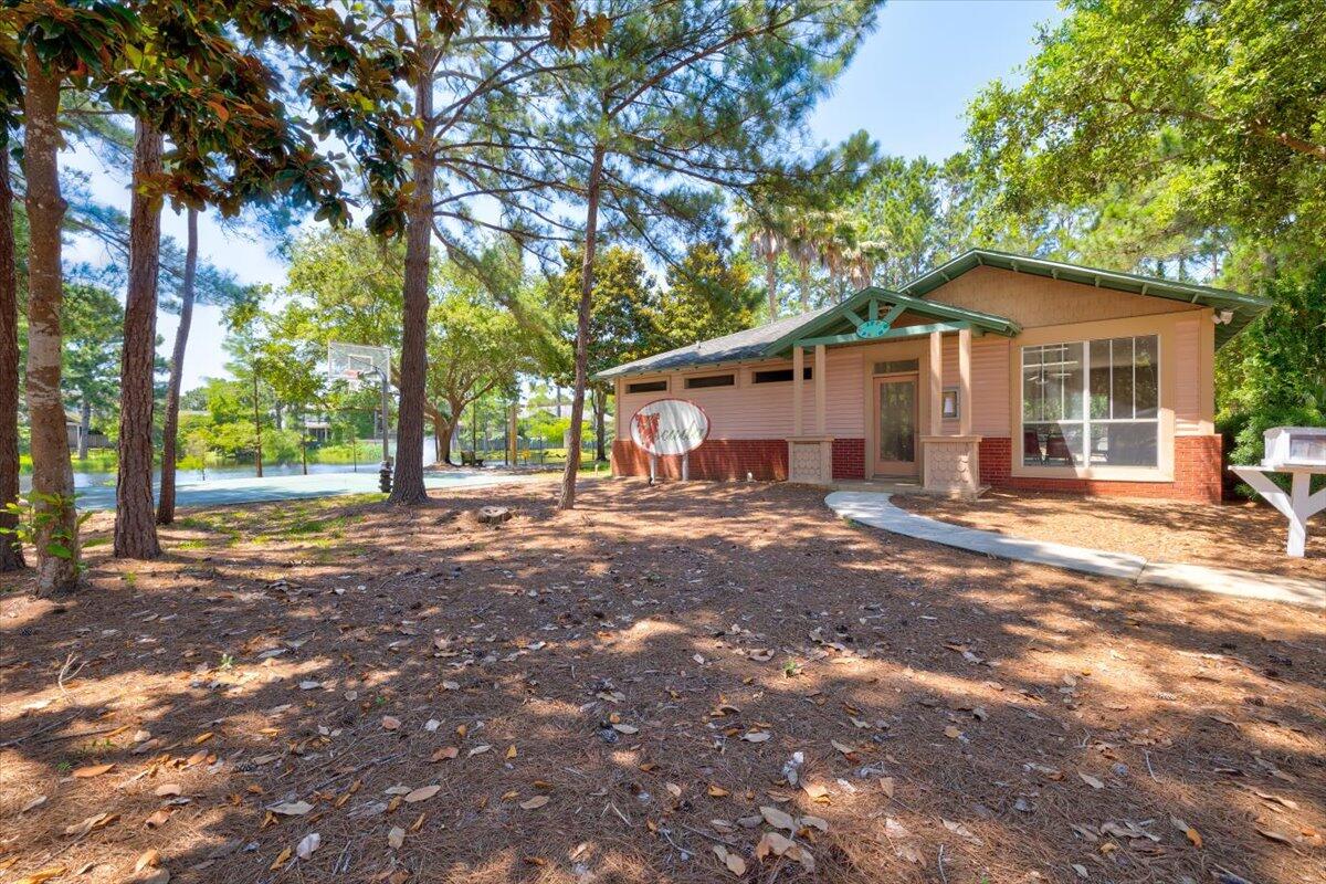 24 Corte Pino Santa Rosa Beach, FL 32459 - Photo 5 of 24 05-Photomatix-052_3_4