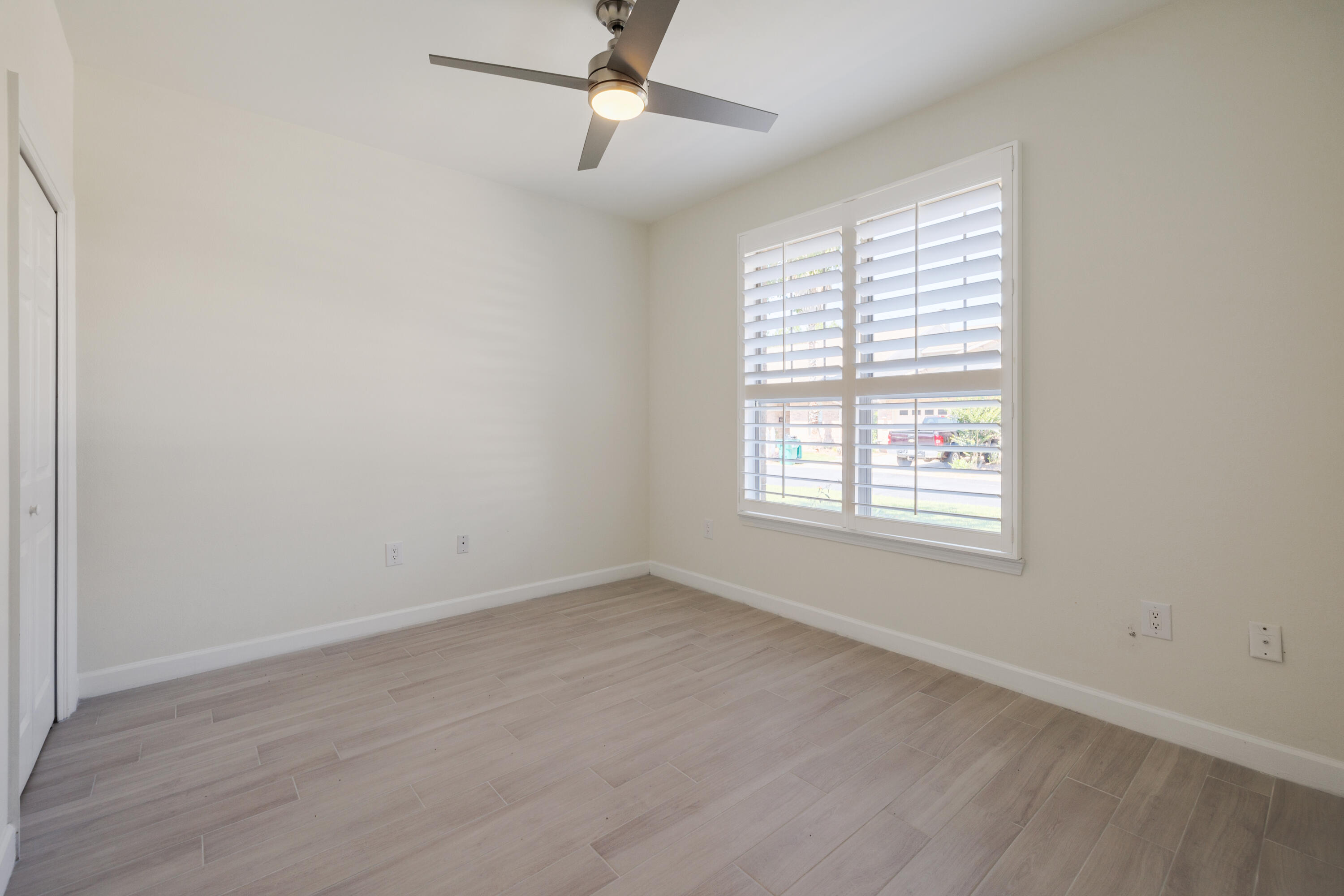 24 Corte Pino Santa Rosa Beach, FL 32459 - Photo 8 of 24 09-6_9960