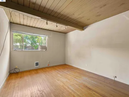 $1,995,000 | 4250 Ruthelma Avenue, Palo Alto, CA 94306