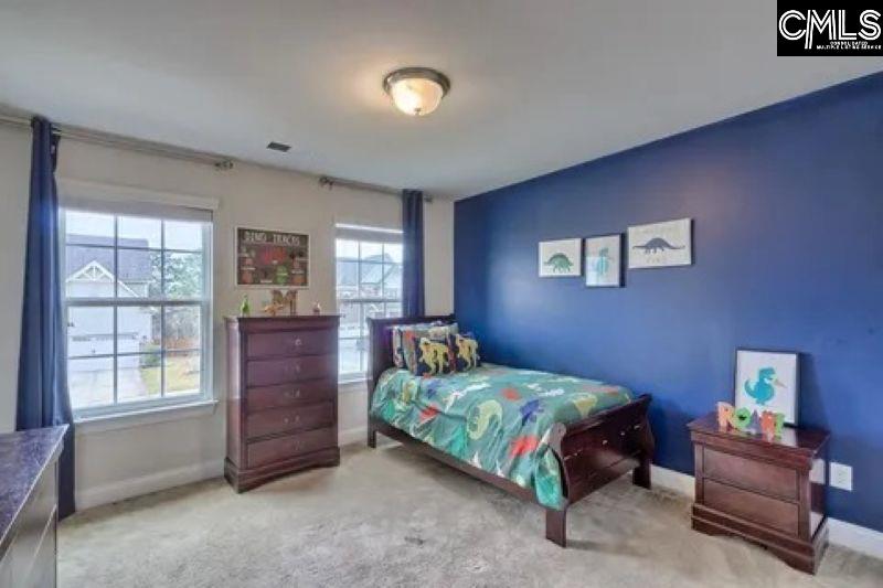 1161 Beechfern Circle, Unit 101 Elgin, SC 29045 - Photo 20 of 23
