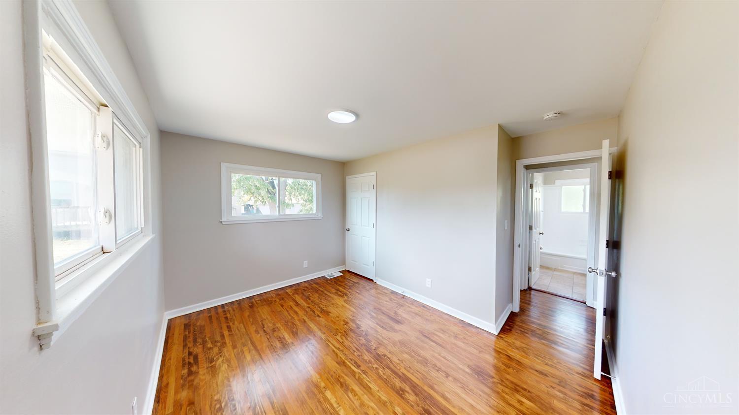 7808 Bridgetown Road Cincinnati, OH 45248 - Photo 14 of 20 Gallery Image 14