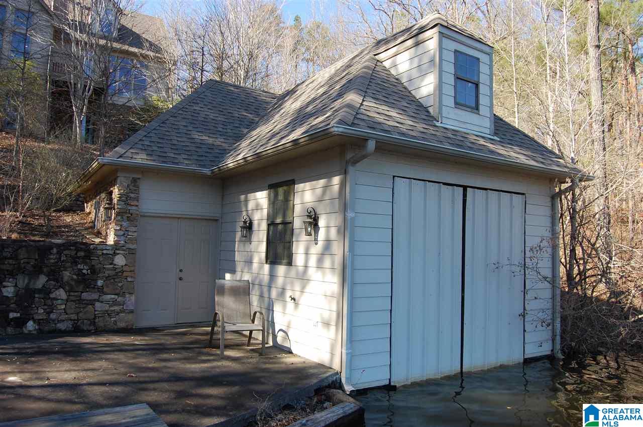 151 Pumpkin Hollow Road Sterrett, AL 35147 - Photo 46 of 50