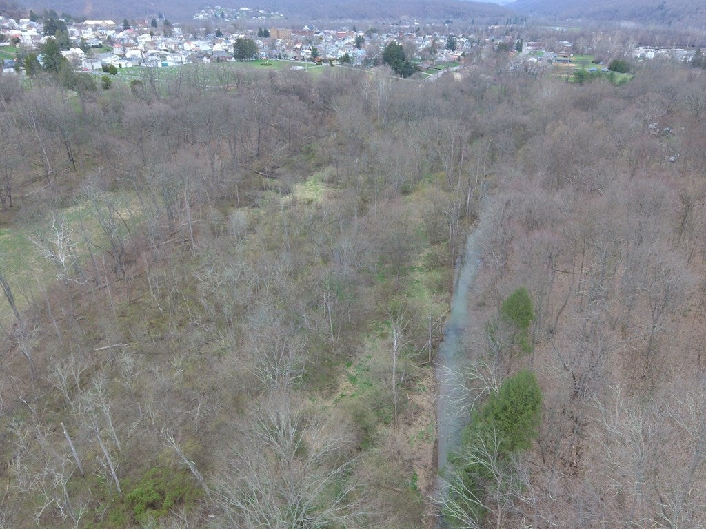 14045 Hl Vly Road Mount Union, PA 17066 - Photo 29 of 30 Gallery Image 29