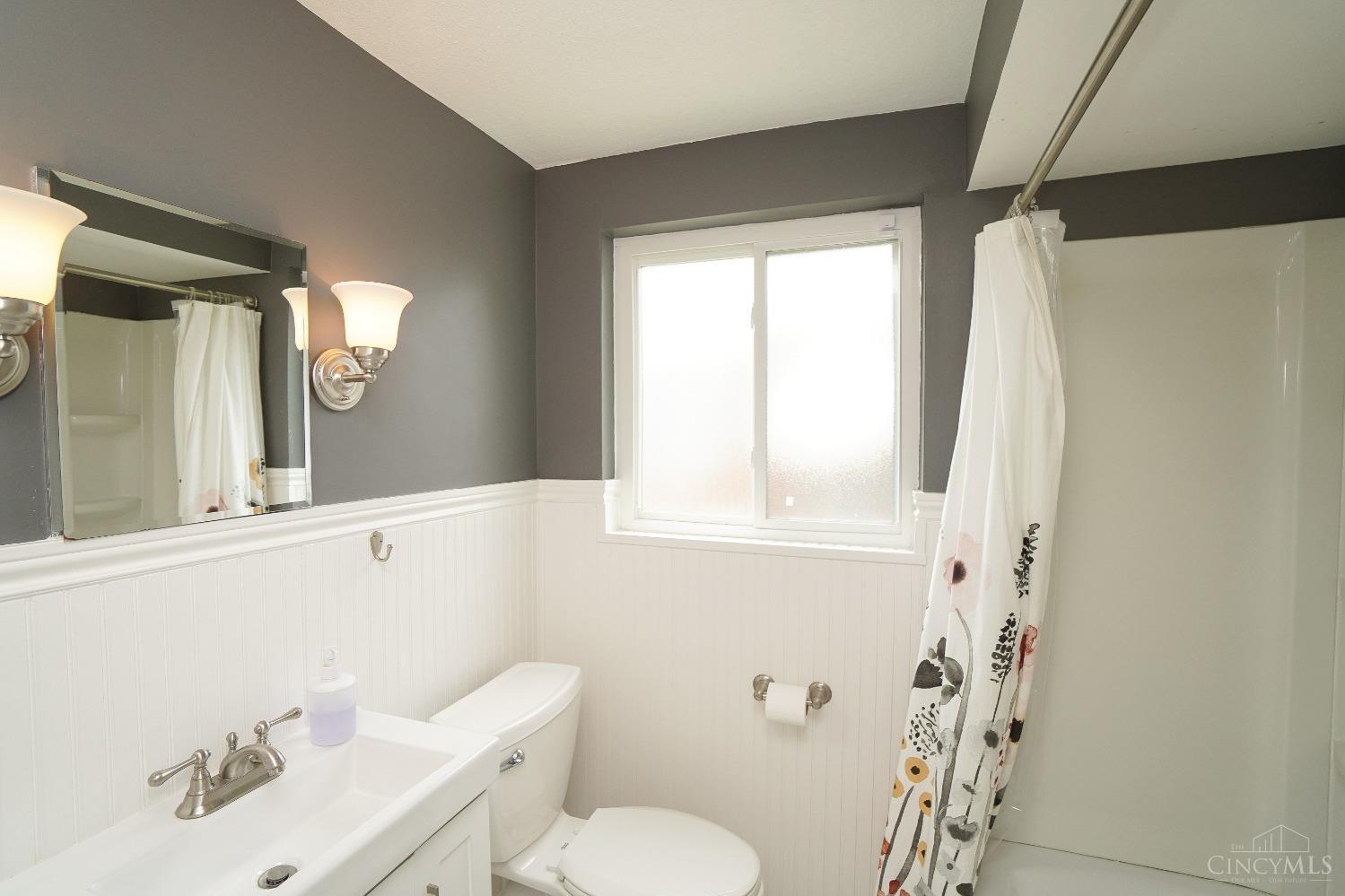 1195 Fuhrman Road Reading, OH 45215 - Photo 16 of 37 Gallery Image 16