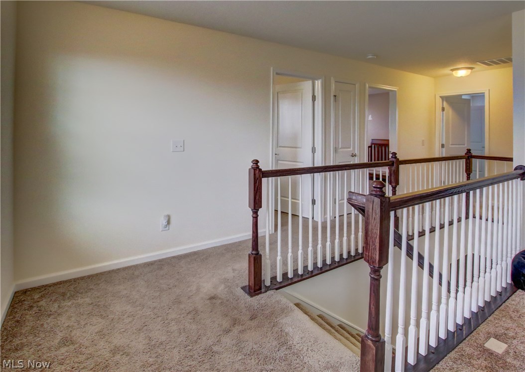 7566 Woodway Road Northeast Canton, OH 44721 - Photo 15 of 24 Gallery Image 15