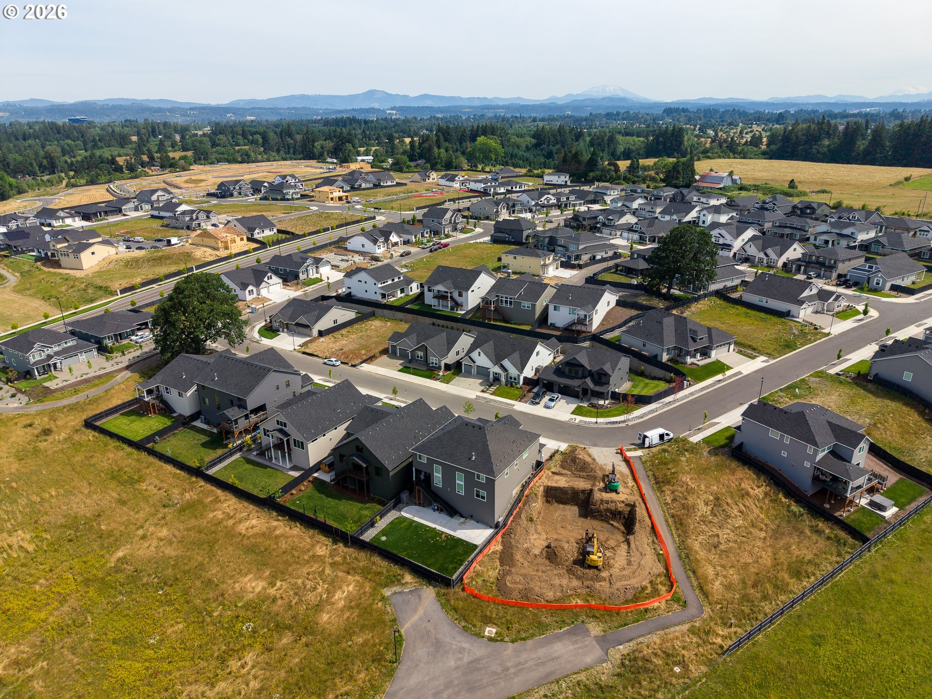 1127 North 41st Place Ridgefield, WA 98642 - Photo 46 of 48