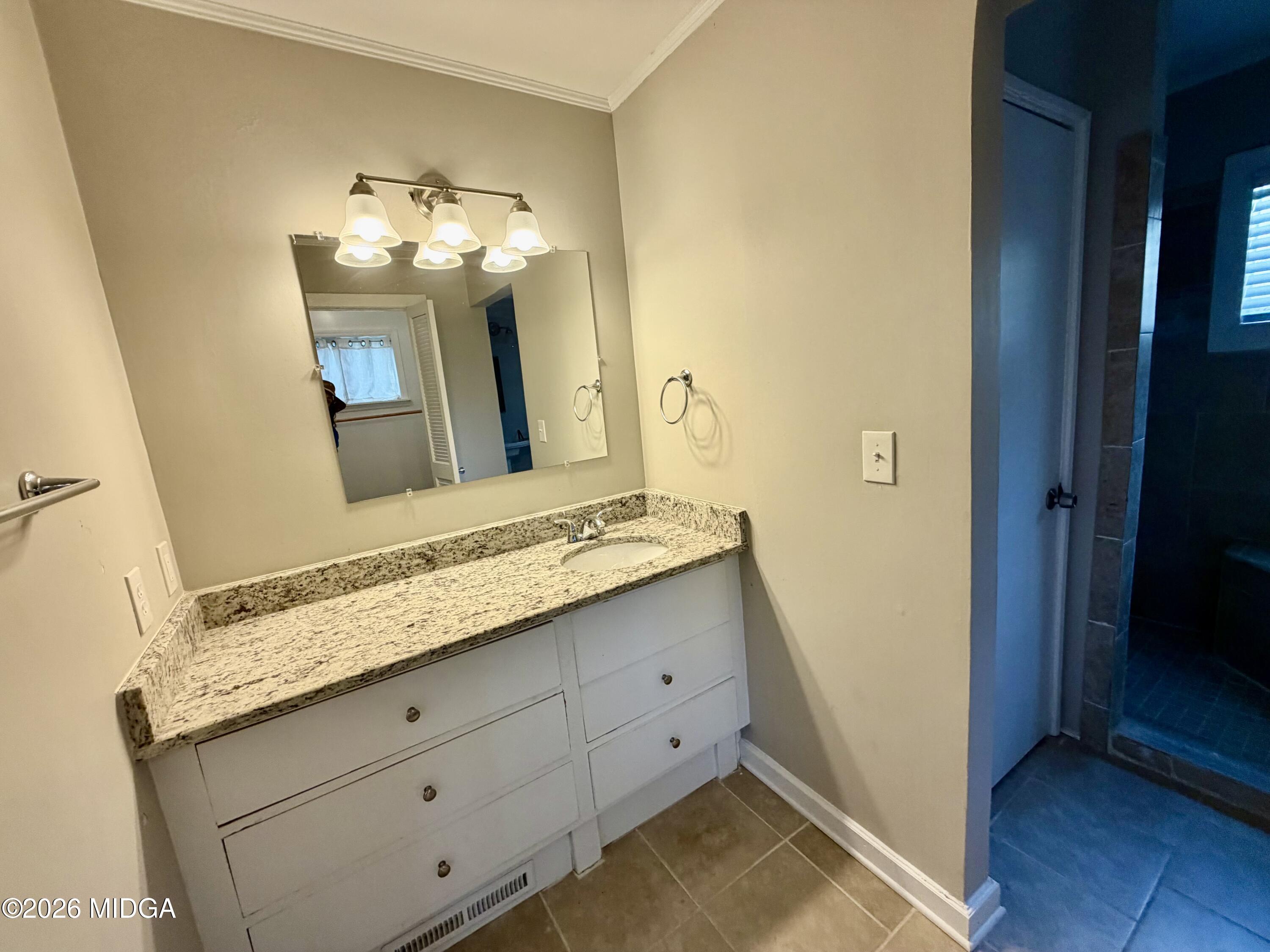 1560 Hawthorne Road Macon, GA 31211 - Photo 26 of 26 IMG_3556