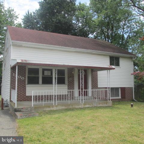 1200 South Trooper Road Norristown, PA 19403 - Photo 1 of 21 Gallery Image 1