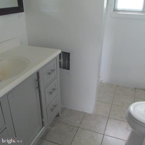 1200 South Trooper Road Norristown, PA 19403 - Photo 11 of 21 Gallery Image 11