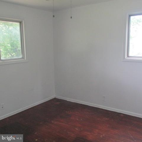 1200 South Trooper Road Norristown, PA 19403 - Photo 13 of 21 Gallery Image 13