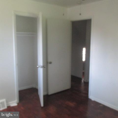 1200 South Trooper Road Norristown, PA 19403 - Photo 14 of 21 Gallery Image 14
