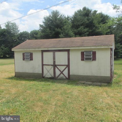 1200 South Trooper Road Norristown, PA 19403 - Photo 15 of 21 Gallery Image 15