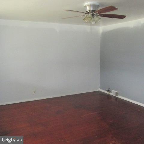 1200 South Trooper Road Norristown, PA 19403 - Photo 16 of 21 Gallery Image 16