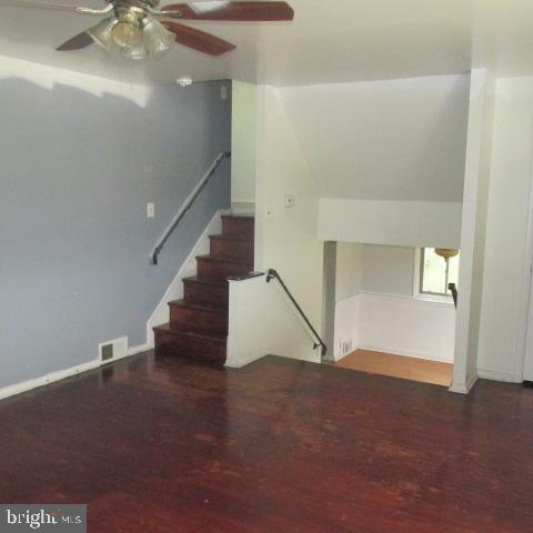 1200 South Trooper Road Norristown, PA 19403 - Photo 17 of 21 Gallery Image 17