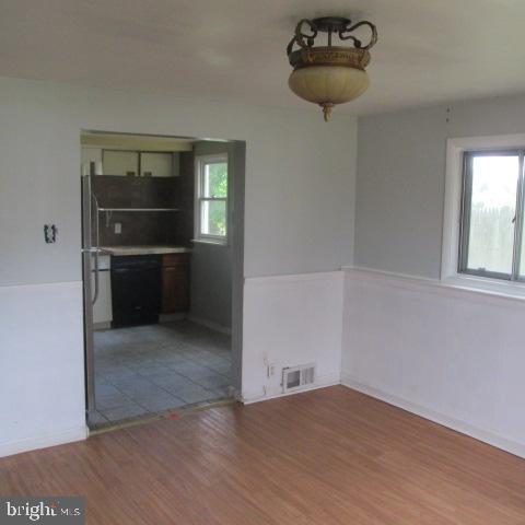 1200 South Trooper Road Norristown, PA 19403 - Photo 18 of 21 Gallery Image 18