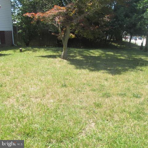 1200 South Trooper Road Norristown, PA 19403 - Photo 2 of 21 Gallery Image 2