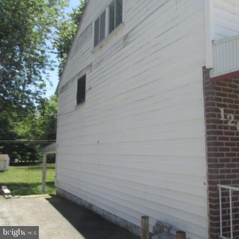 1200 South Trooper Road Norristown, PA 19403 - Photo 3 of 21 Gallery Image 3