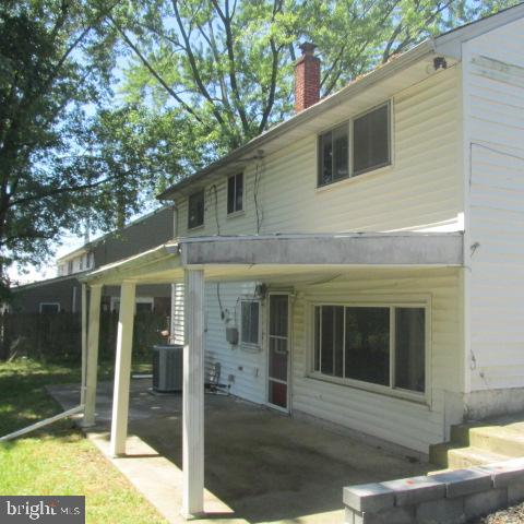 1200 South Trooper Road Norristown, PA 19403 - Photo 4 of 21 Gallery Image 4