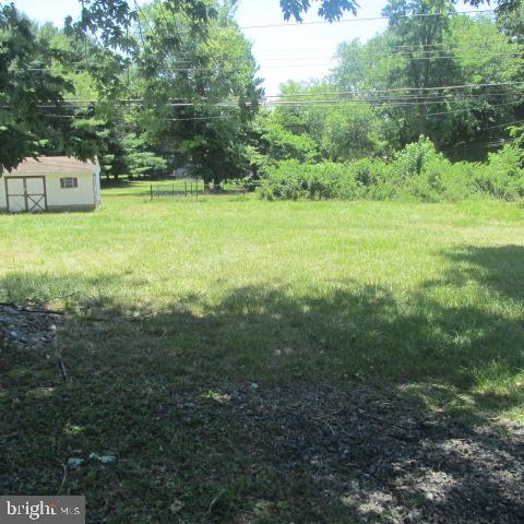 1200 South Trooper Road Norristown, PA 19403 - Photo 5 of 21 Gallery Image 5