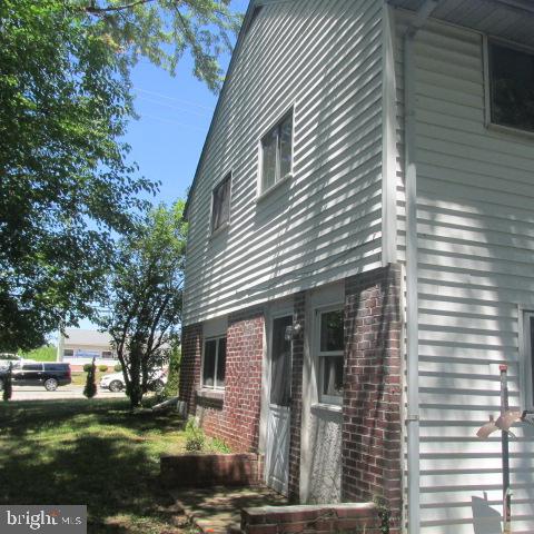 1200 South Trooper Road Norristown, PA 19403 - Photo 6 of 21 Gallery Image 6