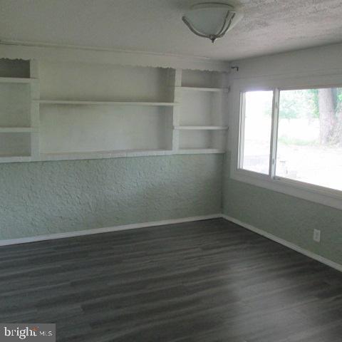 1200 South Trooper Road Norristown, PA 19403 - Photo 8 of 21 Gallery Image 8