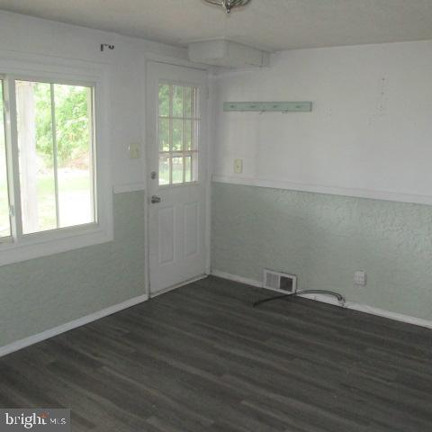 1200 South Trooper Road Norristown, PA 19403 - Photo 9 of 21 Gallery Image 9