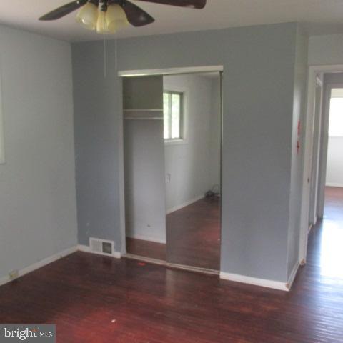 1200 South Trooper Road Norristown, PA 19403 - Photo 10 of 21 Gallery Image 10