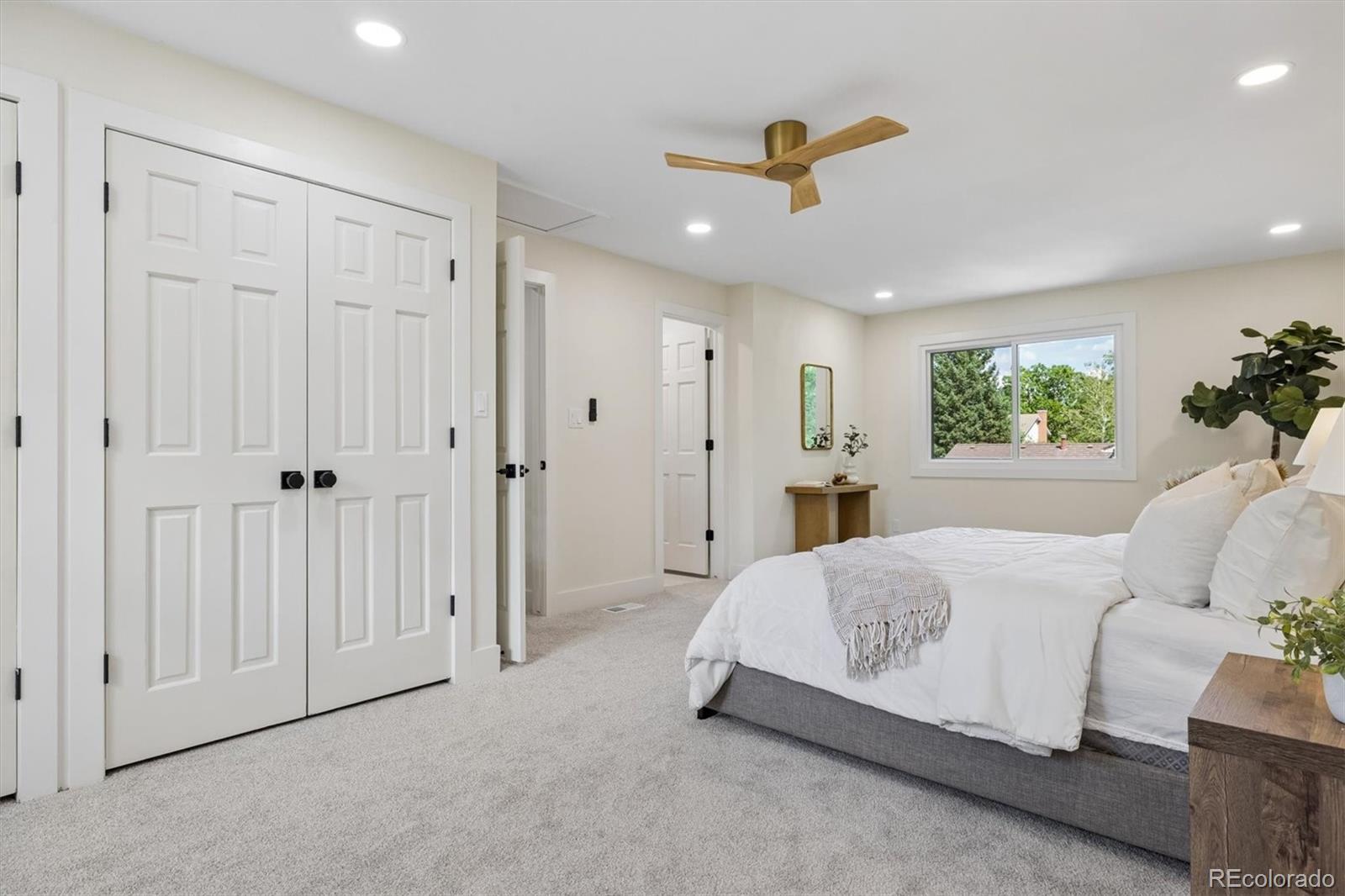 7570 South Reed Court Littleton, CO 80128 - Photo 18 of 49 Gallery Image 18