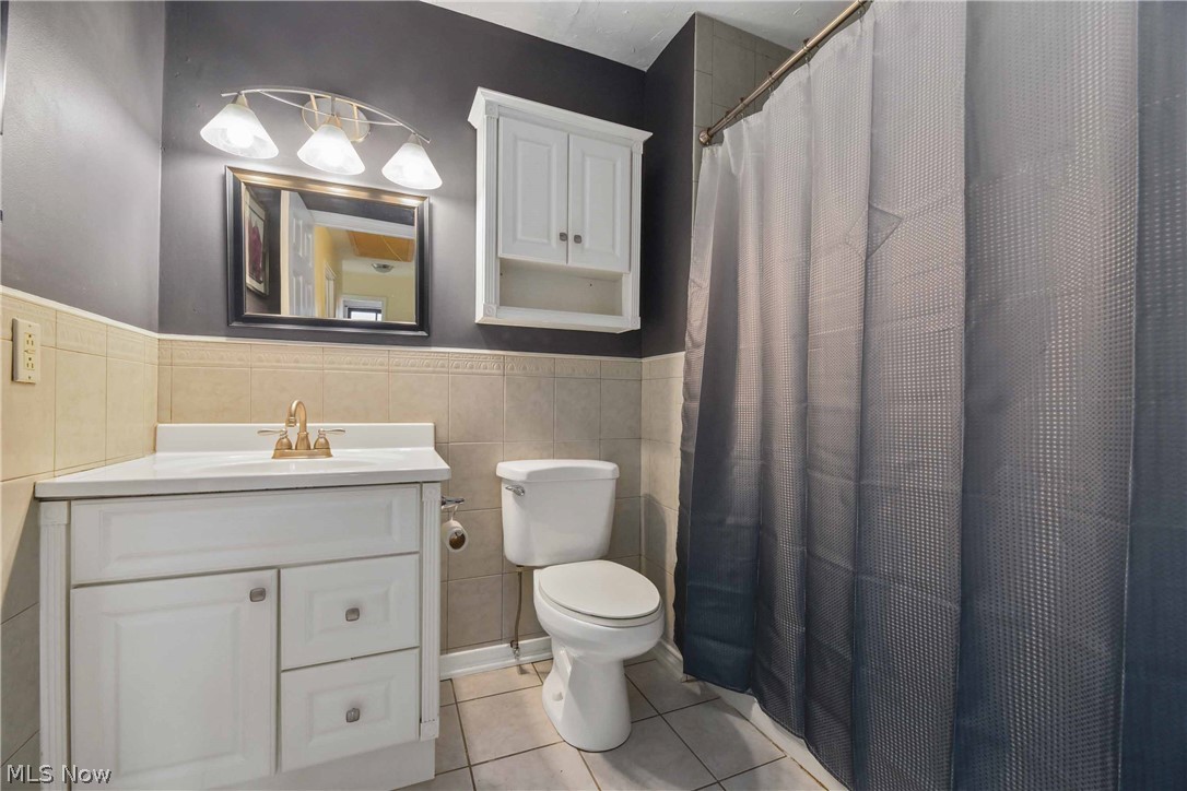 17426 Sheldon Road Brook Park, OH 44142 - Photo 22 of 35 Gallery Image 22
