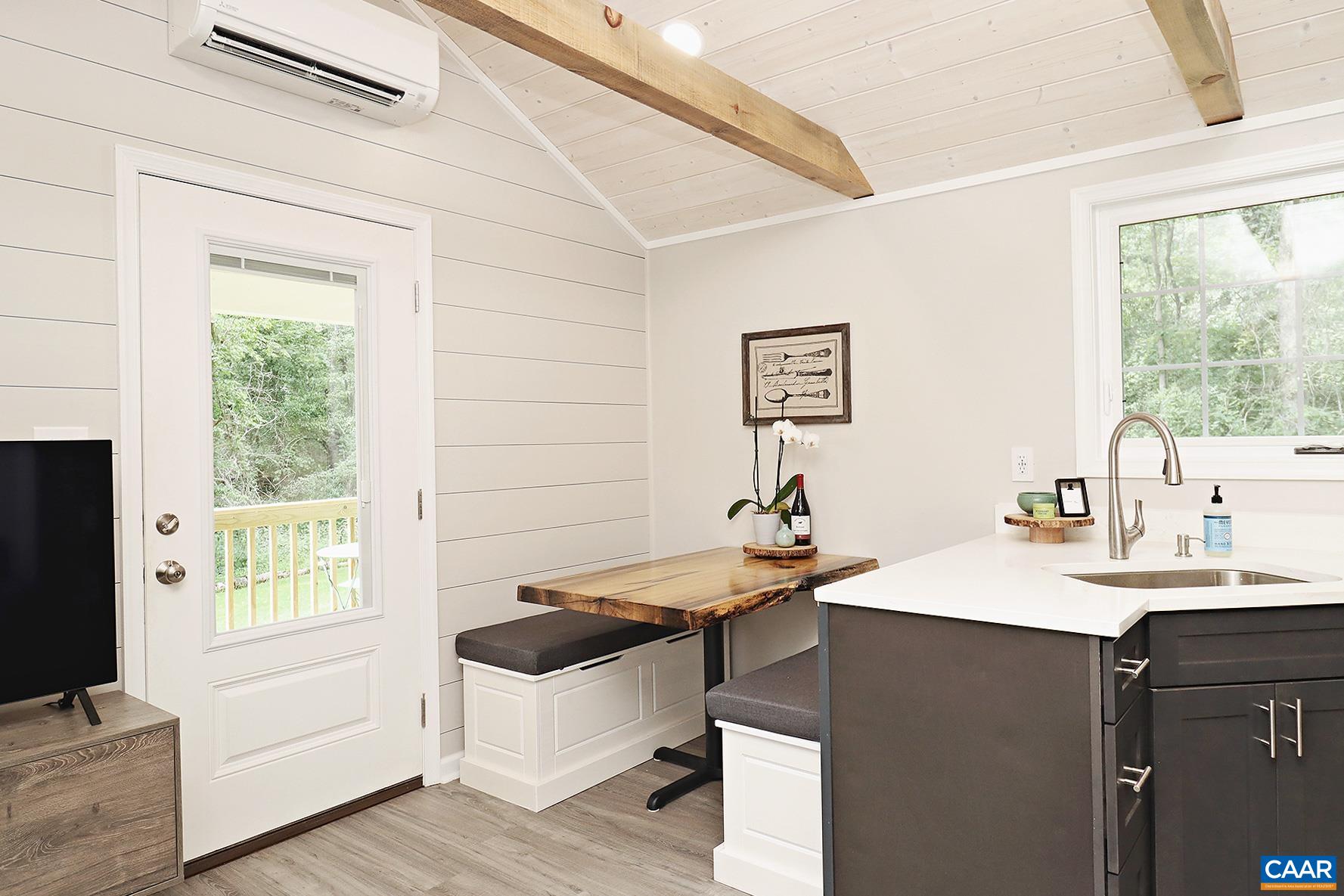 3097 Morgantown Road Charlottesville, VA 22903 - Photo 6 of 15 Gallery Image 6