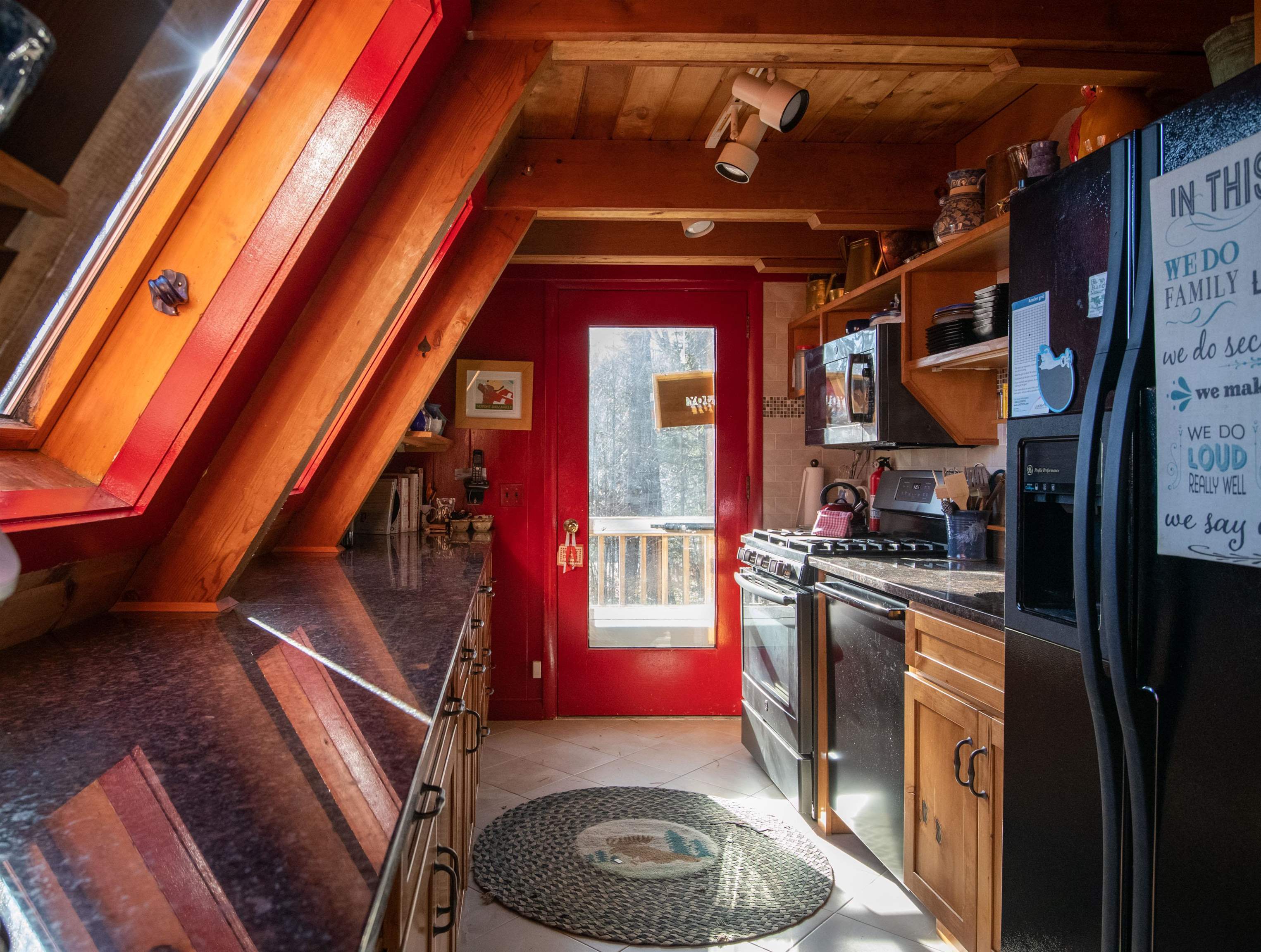 56 Komula Drive Ludlow, VT 05149 - Photo 27 of 29 Gallery Image 27