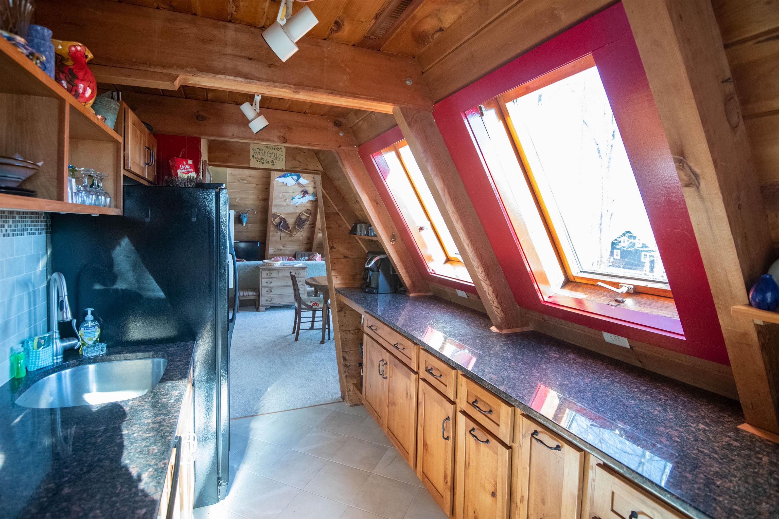 56 Komula Drive Ludlow, VT 05149 - Photo 29 of 29 Gallery Image 29
