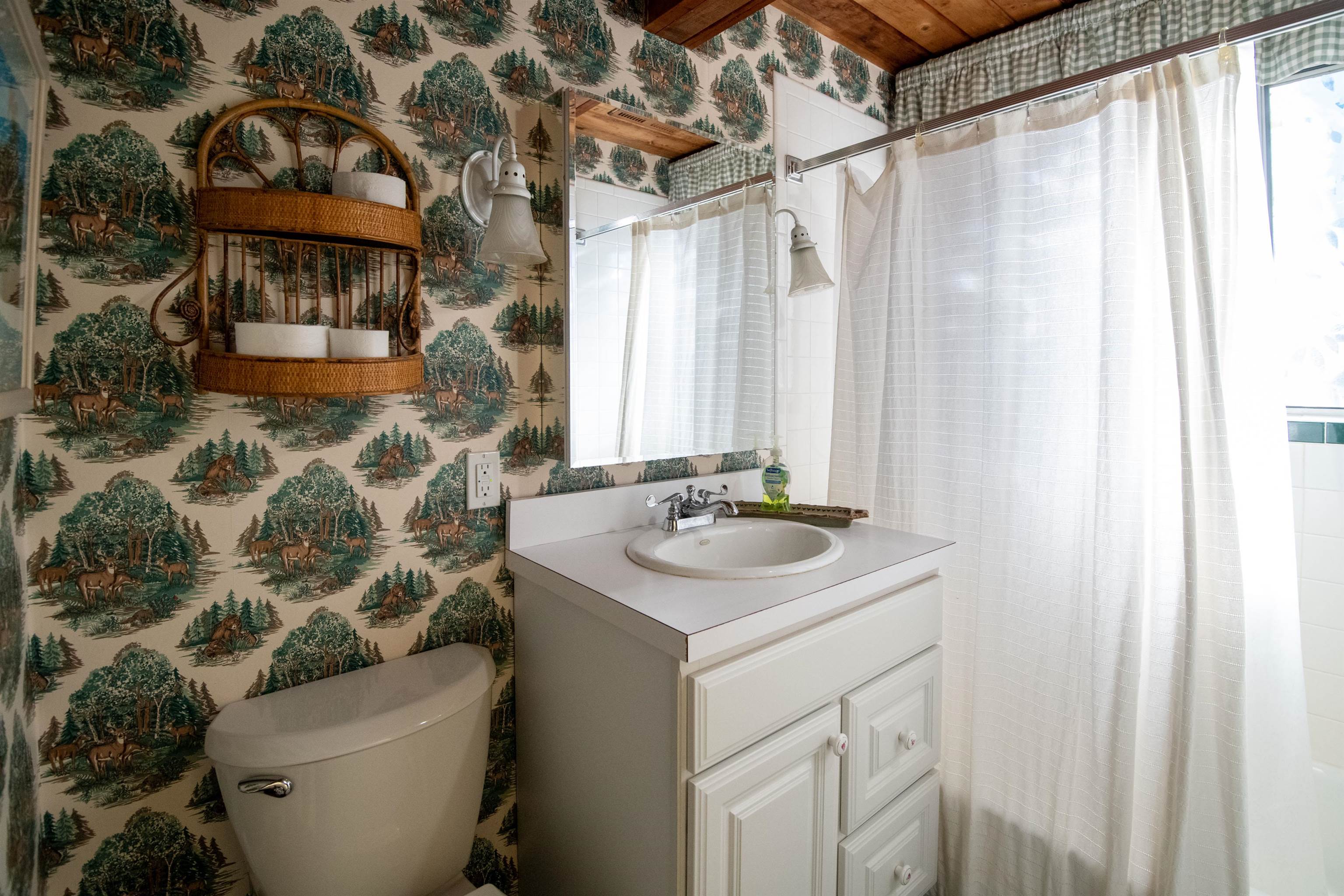 56 Komula Drive Ludlow, VT 05149 - Photo 5 of 29 Gallery Image 5