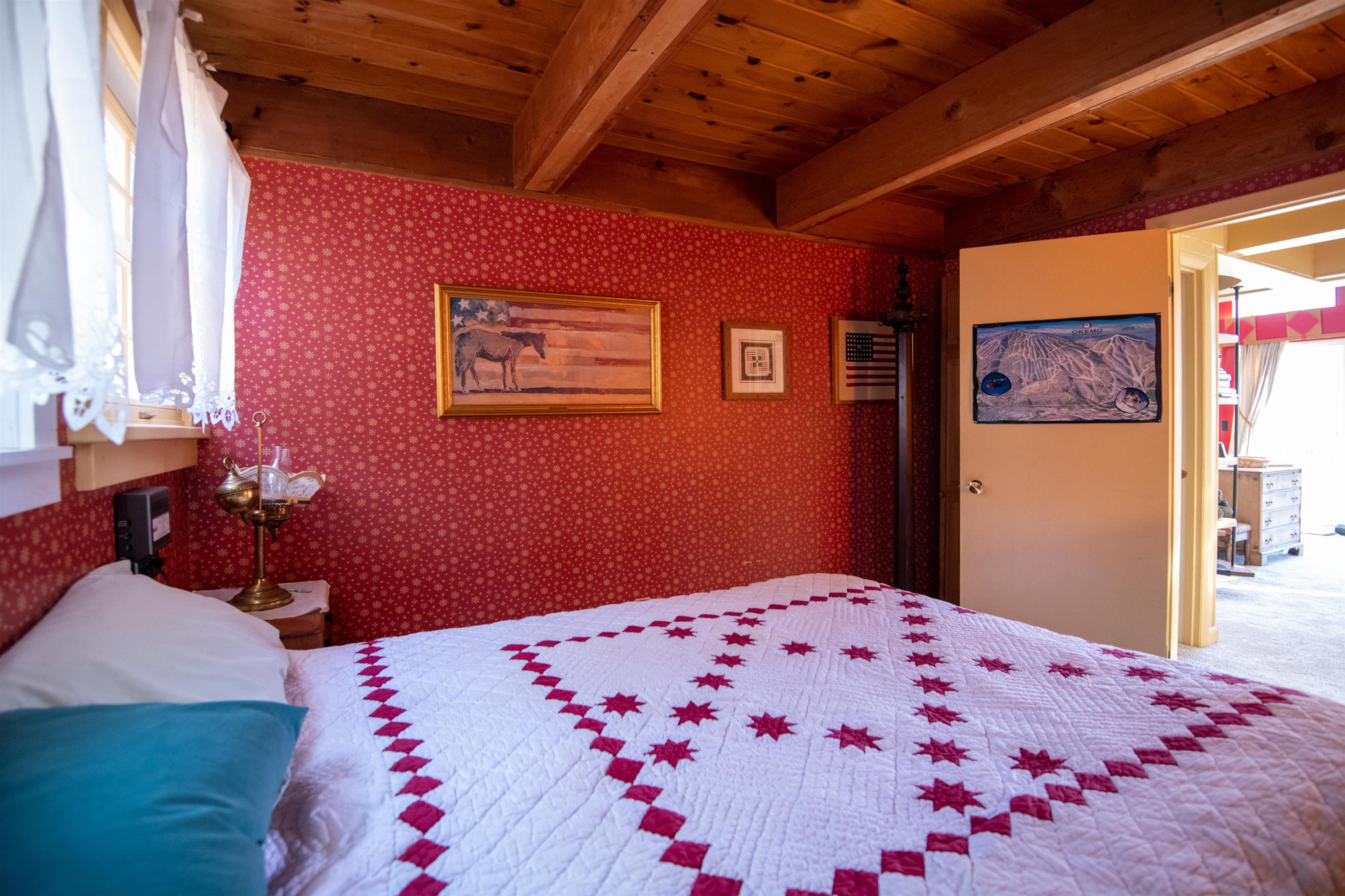 56 Komula Drive Ludlow, VT 05149 - Photo 6 of 29 Gallery Image 6