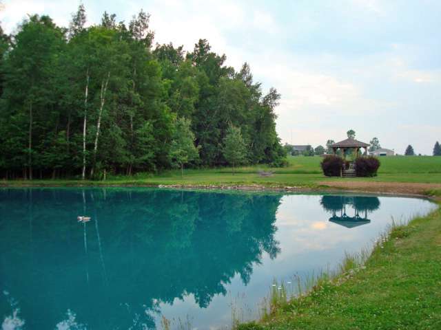 4220 Deckerville Road Deckerville, MI 48427 - Photo 13 of 17 31011641-12.JPG
