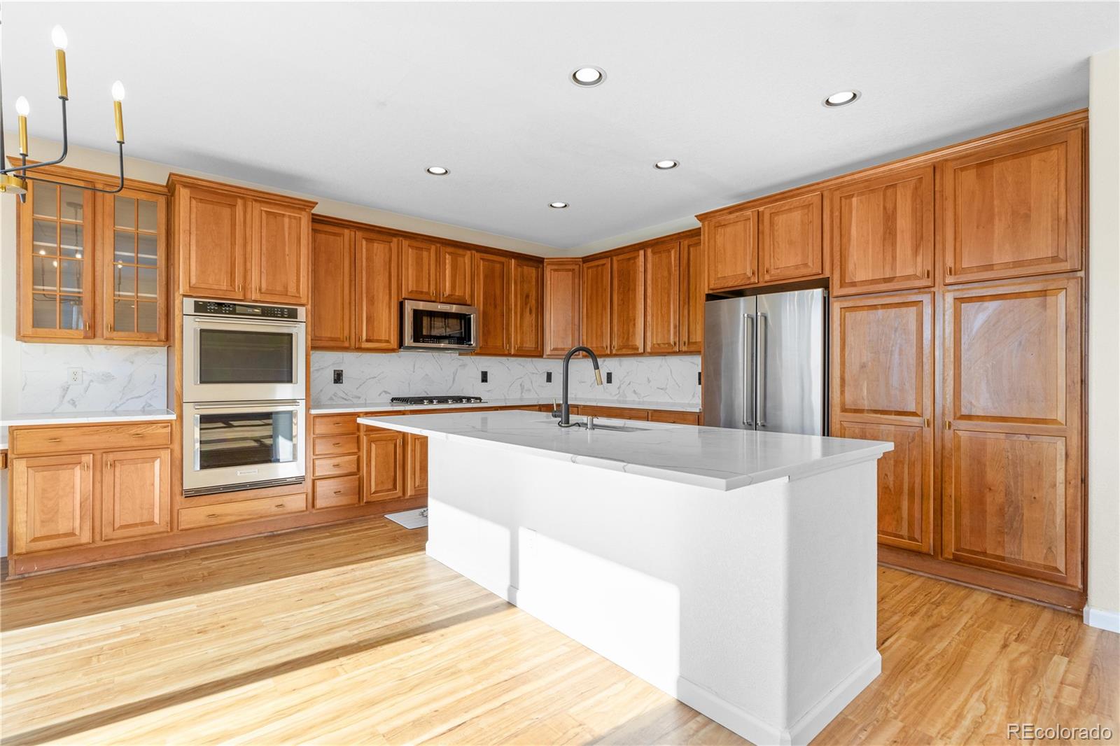 732 Ridgemont Circle Highlands Ranch, CO 80126 - Photo 14 of 50 Gallery Image 14