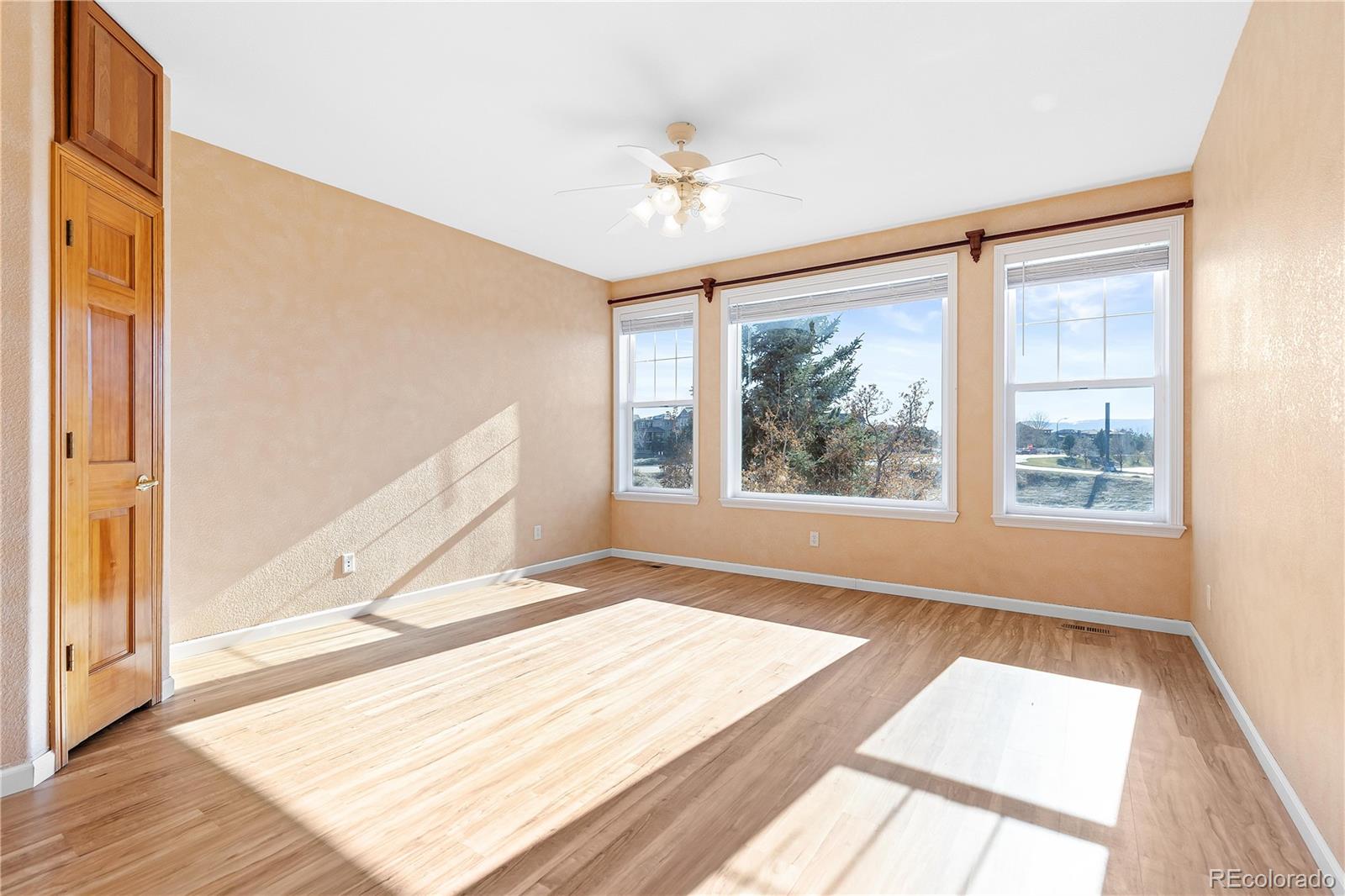 732 Ridgemont Circle Highlands Ranch, CO 80126 - Photo 19 of 50 Gallery Image 19